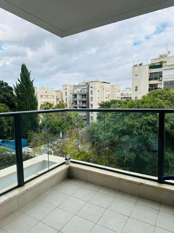 ⁦רחוב מכבי רעננה דירה למכירה⁩ – תמונה ⁦6⁩